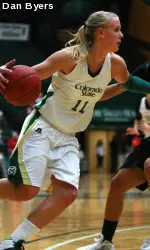 Meghan Heimstra