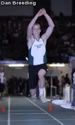 Graham Gilliland