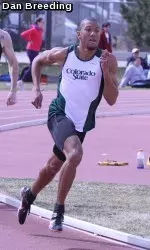 Seth Butler
