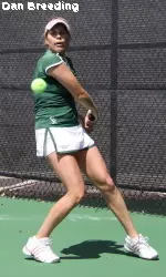 Rams honor Seniors Holzinger, Wooldridge and Fluegge Saturday against Air Force