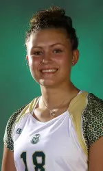 Setter Deedra Foss