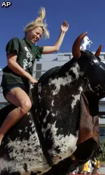 CSU students wanting to guarantee their seats at the CU game should visit the student-ticket page Monday at 8 a.m.