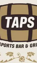 Taps now is the official watch venue for CSU road games