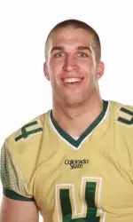 Thomas will enter 2011 with a year of experience under his belt.