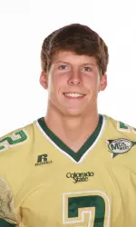Thomas Coffman