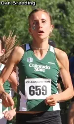 Hannah Pensack-Rinehart