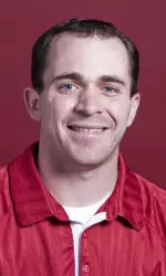 Greg Eaton