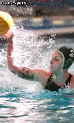 CSU will rely heavily on senior captain Kallie Berry.