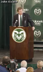 Jim McElwain