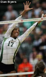 The Rams hit the road for a crucial road trip-at San Diego State and Nevada-and fans have the opportunity to stream Thursday's match free of charge.