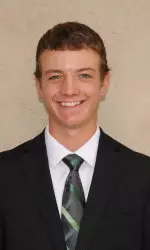 Cameron Harrell