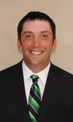 Parker Edens