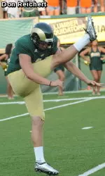 Pete Kontodiakos