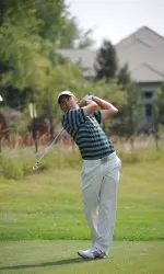 Parker Edens
