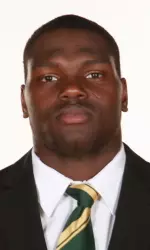 Jr. LB Shaquil Barrett