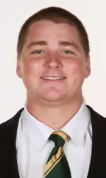 Ty Sambrailo has played four of the five offensive line positions this season