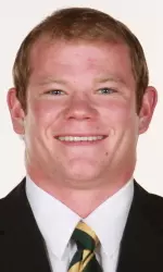 Skelton has played in 45 games (23 starts) and made 181 tackles