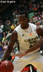 Greg Smith