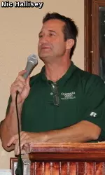 Fans interested in attending CSU volleyball's NCAA tournament first-round match vs. Purdue in Tallahassee, Fla., can now purchase tickets at an affordable price.