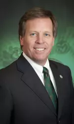 McElwain announced the addition of five new Rams Wednesday.