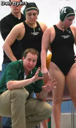 CSU begins its ninth season on Jan. 19, facing Cal State Northridge at the U.S. Olympic Training Center.