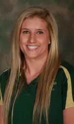 Schaefer scored five goals in the two games Saturday.