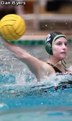CSU defeated the CU/DU club team, 18-2, Saturday afternoon at the VMAC.