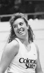 Shelly Greathouse Borrman