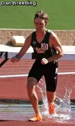 Christian Meyer