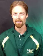 Siemers has coached a total of 103 All-Americans and five national champions