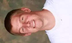 Senior F/C Colton Iverson