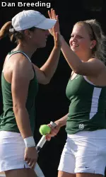 Wojakowska and Weissmann