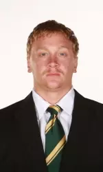 Pete Kontodiakos