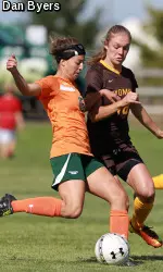 Lizzy Gogolowski