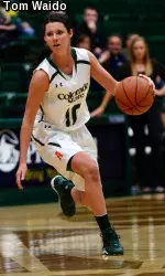 Emily Johnson