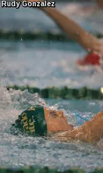 The Rams open their season with the two-day Colorado Mesa Intermountain Shootout, Friday at 6:30 p.m.