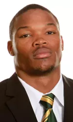 Kapri Bibbs rushed for 6 TDs & 291 yards.