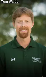 Head Coach Art Siemers