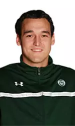 J.J. Avila paced the Rams with 25 points, 12 rebounds and five assists in his debut for Colorado State.
