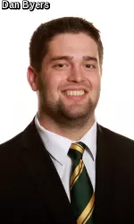 OL Jared Biard will play in the NFLPA Collegiate Bowl on Saturday Jan. 18