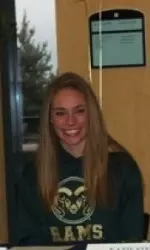 McKenna Spillar
