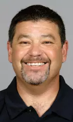 Art Valero