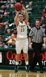Taylor Varsho