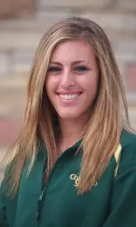 Kendall Heitzner