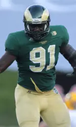 DE Lanston Tanyi