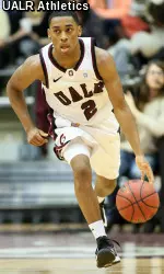 John Gillon