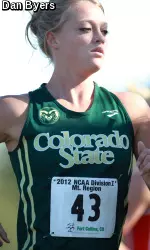 Kaitlin Hanenburg