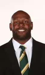 Tim Sipper