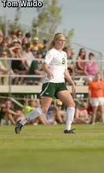 Jessica Stauffer