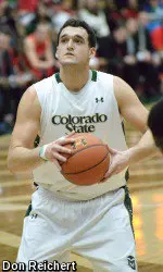 Junior F J.J. Avila